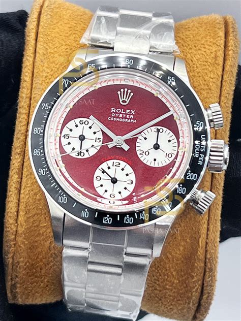 rolex kurmalı saat|Rolex saat erkek.